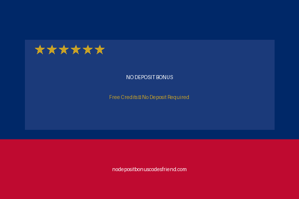 $30 Free Chip Casino No Deposit Bonus Codes 2026